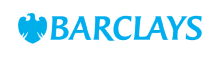 Barclays