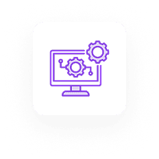 ITIL® 4